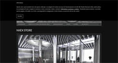 Desktop Screenshot of federicodalpasso.com